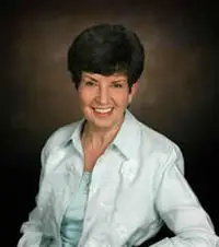 Picture of Karol Truman