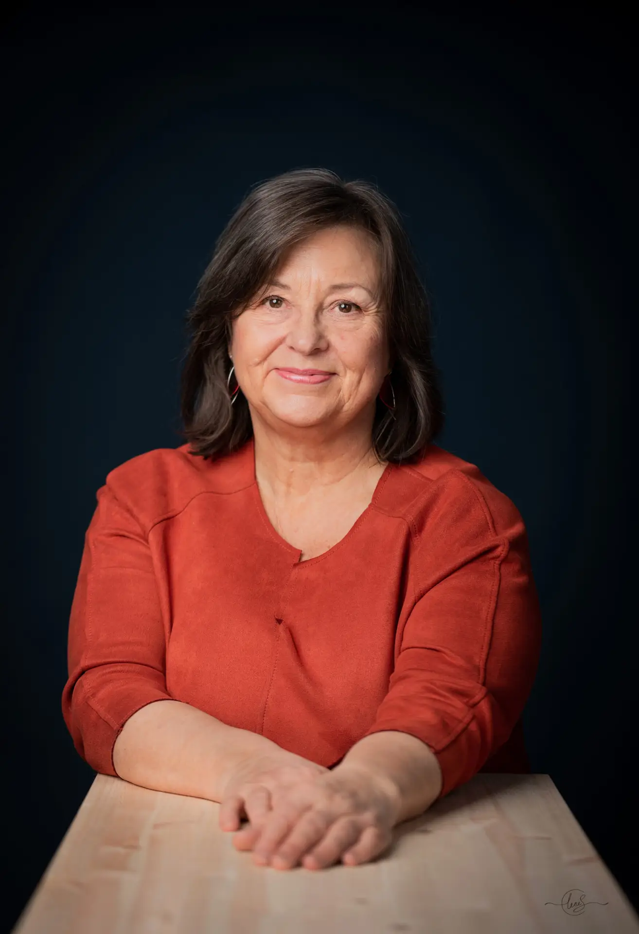 Beate Daniloff – PGI Coach og transformasjonsguide innen personlig utvikling og endring