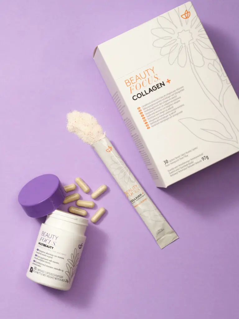 beauty-focus-duo-3