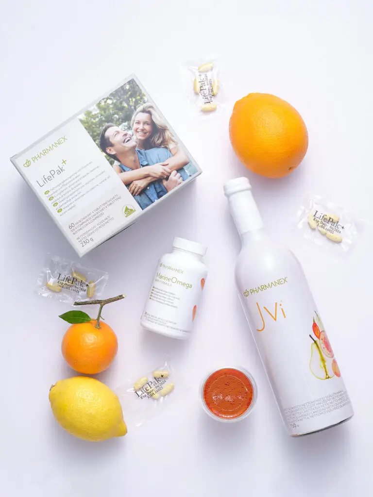 nutritionals_image