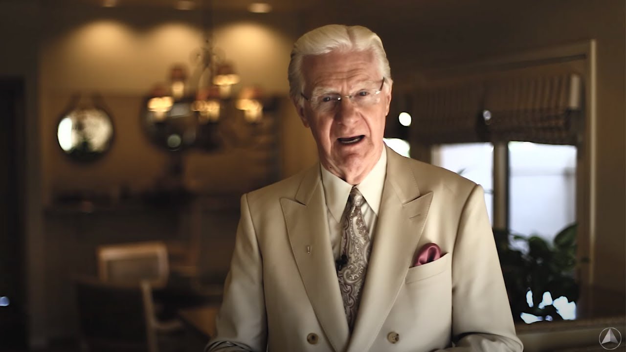 youtube placeholder image