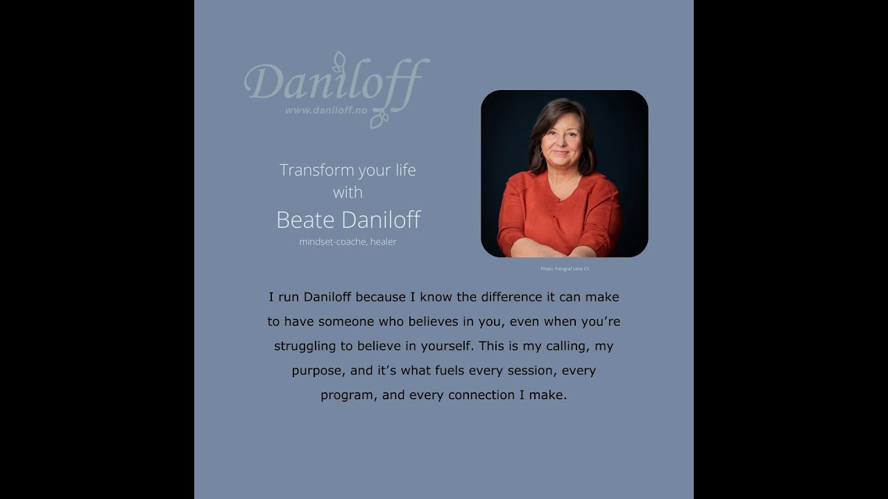 youtube placeholder image