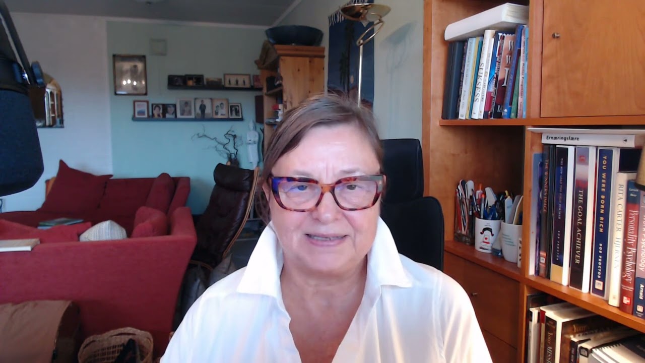 youtube placeholder image