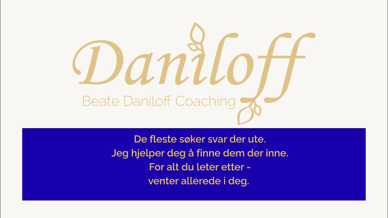 youtube placeholder image