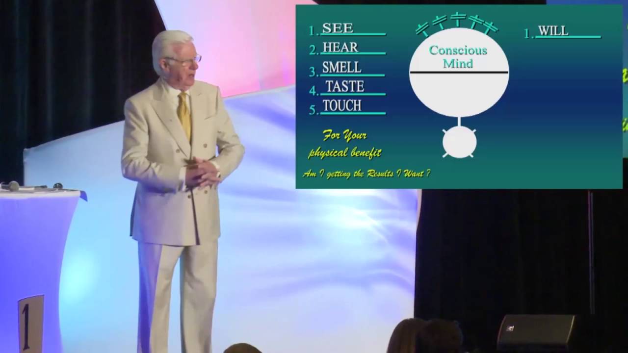 youtube placeholder image